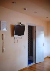 Гребенки - 17