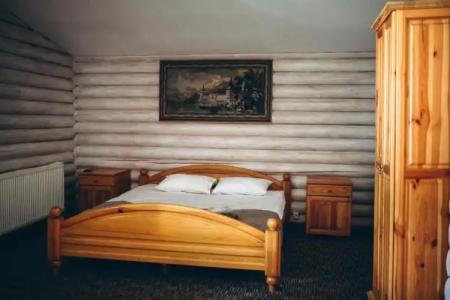 Гребенки - 34