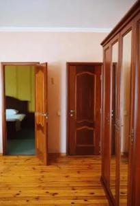 Гребенки - 28