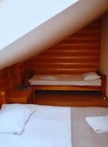 Гребенки - 16