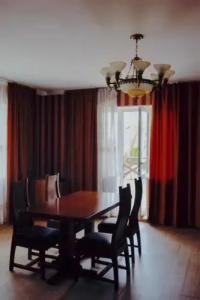 Гребенки - 29