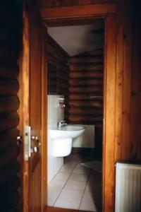 Гребенки - 36