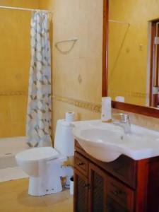 Гребенки - 25