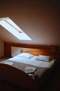 Гребенки - 18