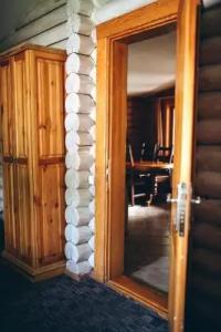 Гребенки - 35