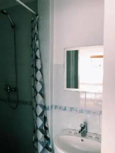 Гребенки - 12