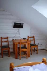 Гребенки - 14