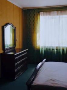 Гребенки - 26