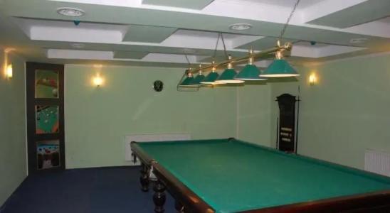 Гребенки - 7