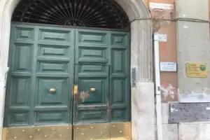 We Love Roma Guest House, Рим