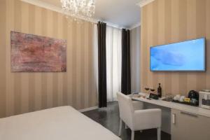 Гостевой дом «San Pietro Suites», Рим