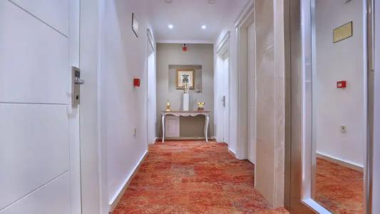 Bon Old City - Special Class - 17