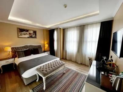 Bon Old City - Special Class - 32