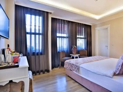 Bon Old City - Special Class - 3