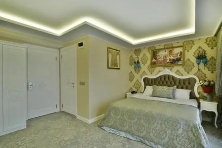 Bon Old City - Special Class - 5