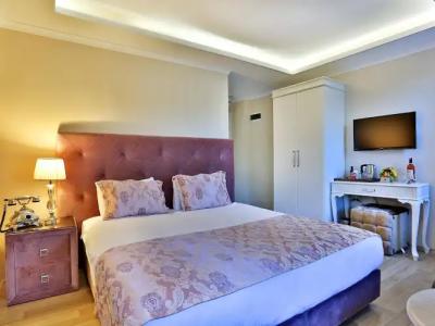 Bon Old City - Special Class - 2