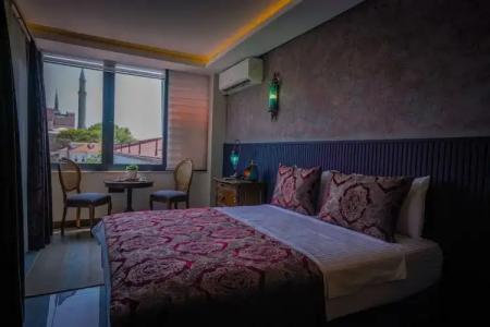 Bon Old City - Special Class - 39