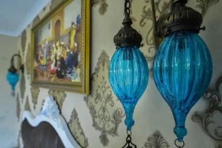 Bon Old City - Special Class - 43