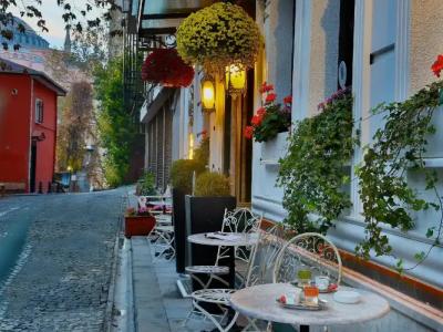 Bon Old City - Special Class - 19