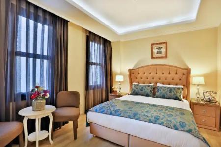 Bon Old City - Special Class - 27