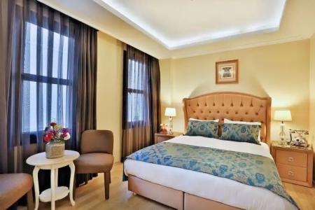 Bon Old City - Special Class - 28