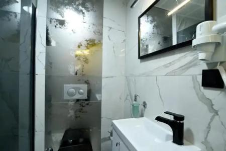 Bon Old City - Special Class - 37