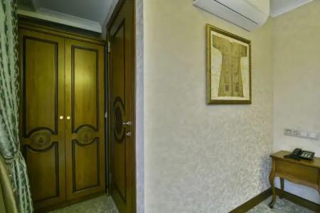 Bon Old City - Special Class - 44