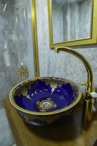 Bon Old City - Special Class - 52