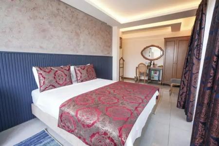 Bon Old City - Special Class - 45