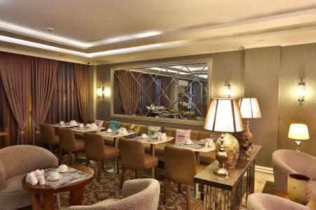 Bon Old City - Special Class - 23