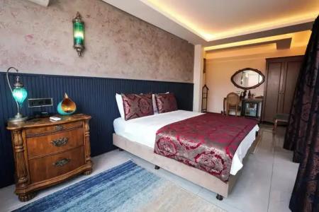 Bon Old City - Special Class - 50