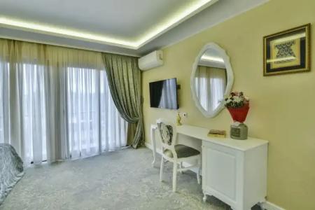 Bon Old City - Special Class - 42