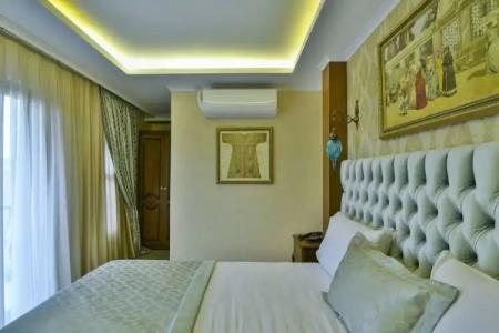 Bon Old City - Special Class - 49