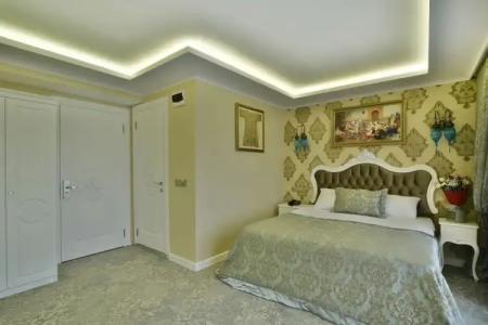 Bon Old City - Special Class - 40