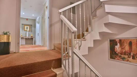 Bon Old City - Special Class - 16