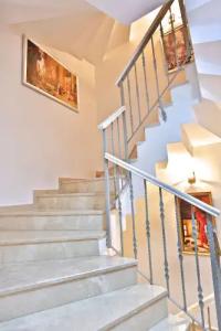 Bon Old City - Special Class - 18