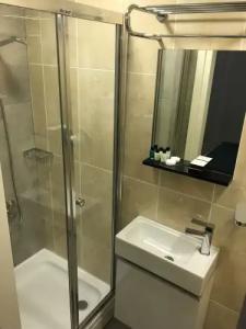 Bon Old City - Special Class - 10