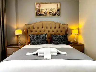 Bon Old City - Special Class - 29