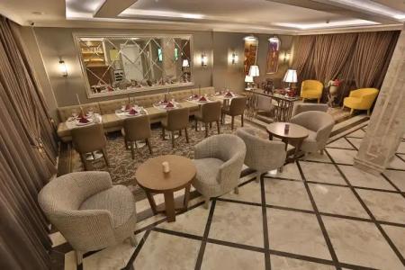 Bon Old City - Special Class - 22