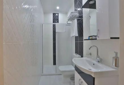 Bon Old City - Special Class - 9