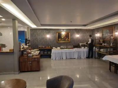 Bon Old City - Special Class - 25