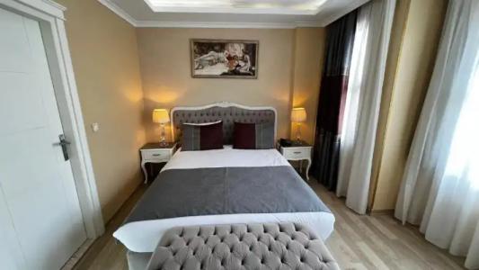 Bon Old City - Special Class - 31