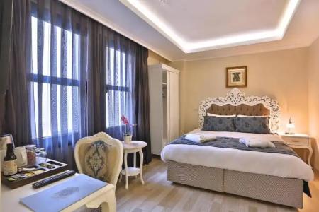 Bon Old City - Special Class - 30