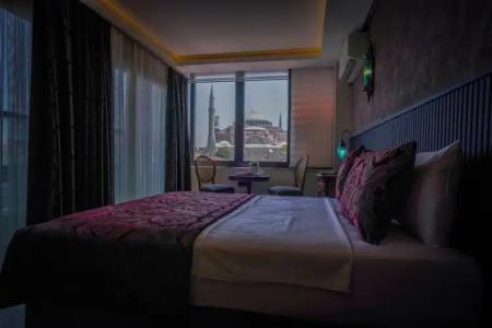 Bon Old City - Special Class - 53