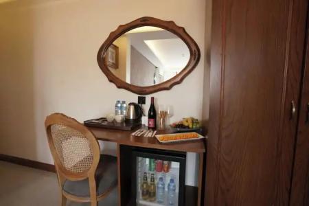 Bon Old City - Special Class - 46