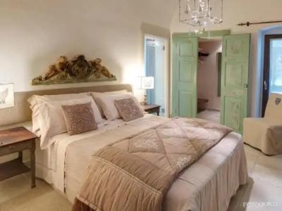 Dimora Storica Torre Del Parco 1419 - 69