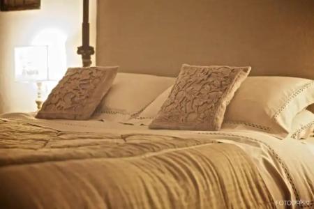 Dimora Storica Torre Del Parco 1419 - 53