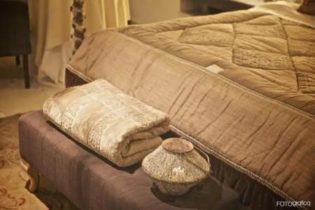 Dimora Storica Torre Del Parco 1419 - 62