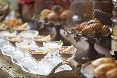 Dimora Storica Torre Del Parco 1419 - 9