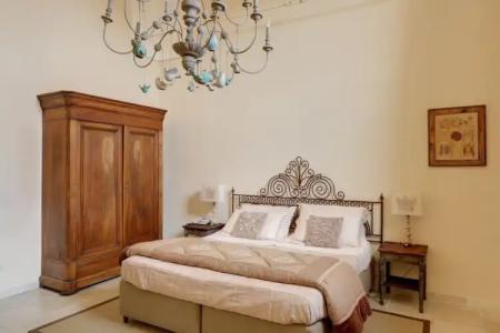 Dimora Storica Torre Del Parco 1419 - 4